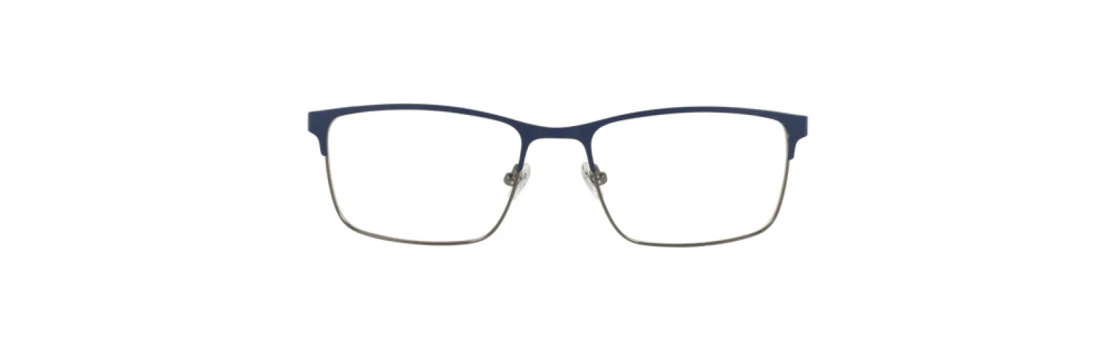 Ducks Unlimited DUTRIUMPH Eyeglasses - view 4